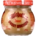 Mustard Honey, 4 oz