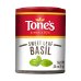 Sweet Leaf Basil, 0.20 oz