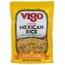 Mexican Rice with Whole Grain Corn, 8 oz