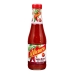 Sauce Hot Salsa Brava, 12 oz