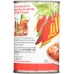 Red Enchilada Sauce Mild, 10 oz