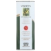 Premium Selection Extra Virgin Olive Oil, 34 oz