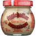 Horseradish X Hot, 4 oz