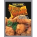 Ssnng Spicy Wings, 5 oz