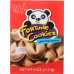 Fortune Cookies, 4 oz