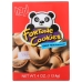 Fortune Cookies, 4 oz