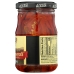 Sun Dried Tomatoes In Oil, 7 oz