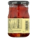 Sun Dried Tomatoes In Oil, 7 oz