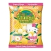 Tropical Mango Marshmallow Hello Kitty, 3.1 oz