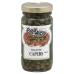 Nonpareille Capers, 3 oz