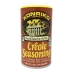 Ssnng Creole, 6 oz