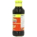 Syrup Cane, 16 oz