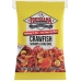 Crawfish Shrimp and Crab Boil, 5 oz