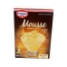 French Vanilla Mousse Supreme, 2.7 oz