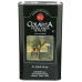 Extra Virgin Olive Oil Premium Tin Can, 101.4 oz