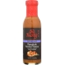 Sauce Stirfry Bngkk Pnut, 11.5 oz