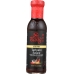 Sauce Stirfry Teryki, 11.5 oz