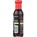 Sauce Stirfry Teryki, 11.5 oz