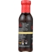 Sauce Stirfry Teryki, 11.5 oz