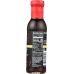 Sauce Stirfry Teryki, 11.5 oz