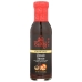 Sauce Stirfry Classic, 11.5 oz