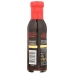 Sauce Stirfry Classic, 11.5 oz