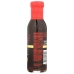 Sauce Stirfry Classic, 11.5 oz