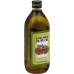 Oil Olive Ital Xvrgn, 33.8 oz
