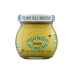 Mustard Dill Crmy, 4 oz