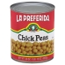 Bean Chick Pea, 29 oz