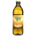 100% Pure Olive Oil, 33.8 oz