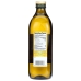 100% Pure Olive Oil, 33.8 oz