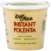 Instant Polenta, 20 oz