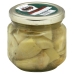 Artichoke Marinated, 6 oz