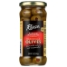 Olive Stfd Pimento, 5 oz