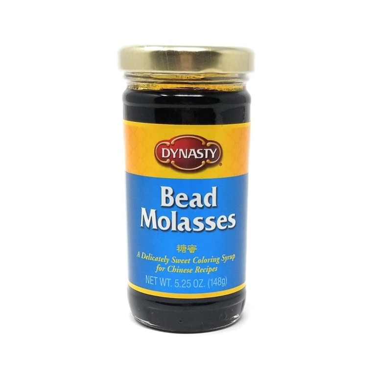 Bead Molasses, 5.25 oz