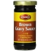 Gravy Brown, 5.25 oz