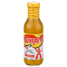 Honey Mustart Sauce, 12 oz