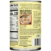 Refried Pinto Beans With Fine Roasted Chiles, 16 oz