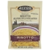 Risotto Alla Milanese Style With Saffron, 8 oz