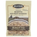 Risotto With Porcini Mushrooms, 8 oz