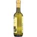 Vinegar Wine White, 12.75 oz