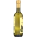 Vinegar Wine White, 12.75 oz
