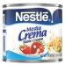 Media Crema Table Cream, 7.6 oz