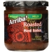 Mild Fire Roasted Mexican Red Salsa, 16 oz