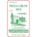 Pizza Crust Mix, 6.5 oz