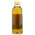Oil Olive Spanish, 17 OZ
