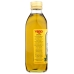 Oil Olive Spanish, 17 OZ