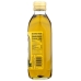 Oil Olive Spanish, 17 OZ