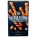 Original Cheddar Cheesesticks, 4 oz